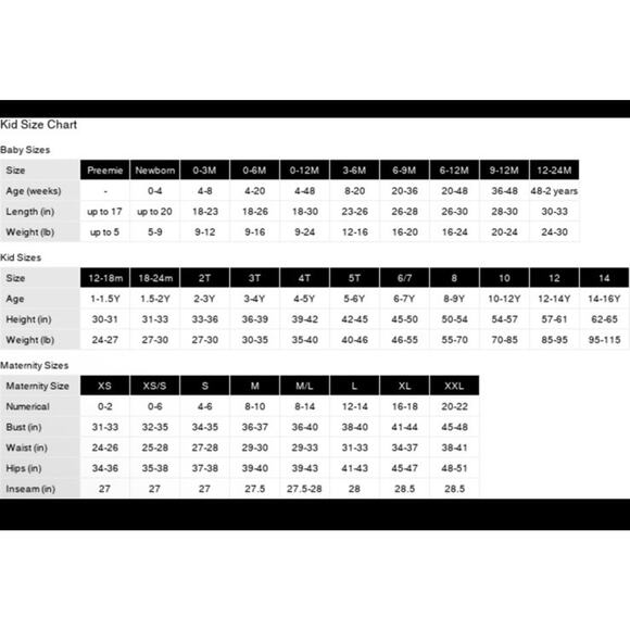 Monica + Andy 2Pc Pajama Set Birthday Theme Unisex Size 5T NWT - Picture 7 of 10